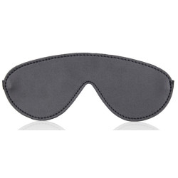 Generique Kit pour le lit Bed Bindings Noir